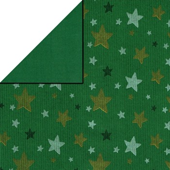 Geschenkpapier Outlet 0A625