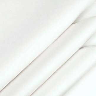 Snow white luxury tissue paper, quality 17 grams colourfast chlorine and acid free.
 
