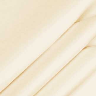 Elfenbein luxus seidenpapier, qualität 17 gramm farbe-fast chlor- und säurefrei.
 