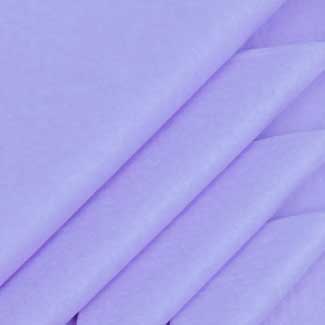 Lavender luxury mf tissue paper, quality 17 grams colourfast chlorine and acid free.
 