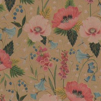 Geschenkpapier Outlet 1513