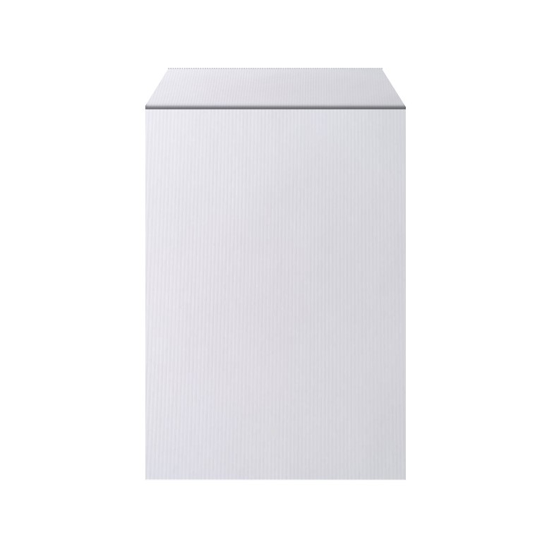 Geschenkzakken 