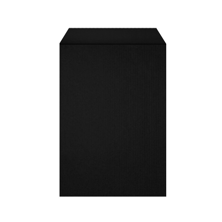 Cadeau zakken 