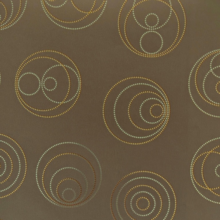 Geschenkpapier Outlet 2007