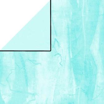 Geschenkpapier Outlet 3101