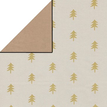 Geschenkpapier Outlet 6268