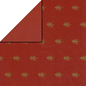 Geschenkpapier Outlet 6271