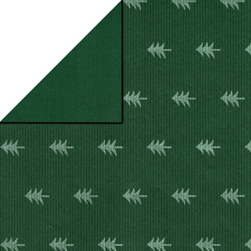 Geschenkpapier Outlet 6279
