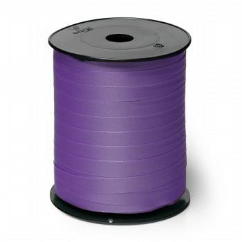 Curling ribbon violet
 