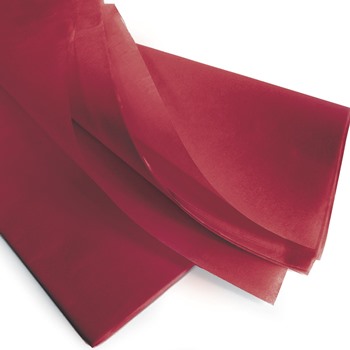 Seidenpapier 